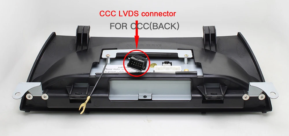 CCC-2