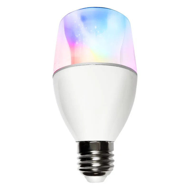 Flic 2 The Smart Button For Lights Music Smart Home And More