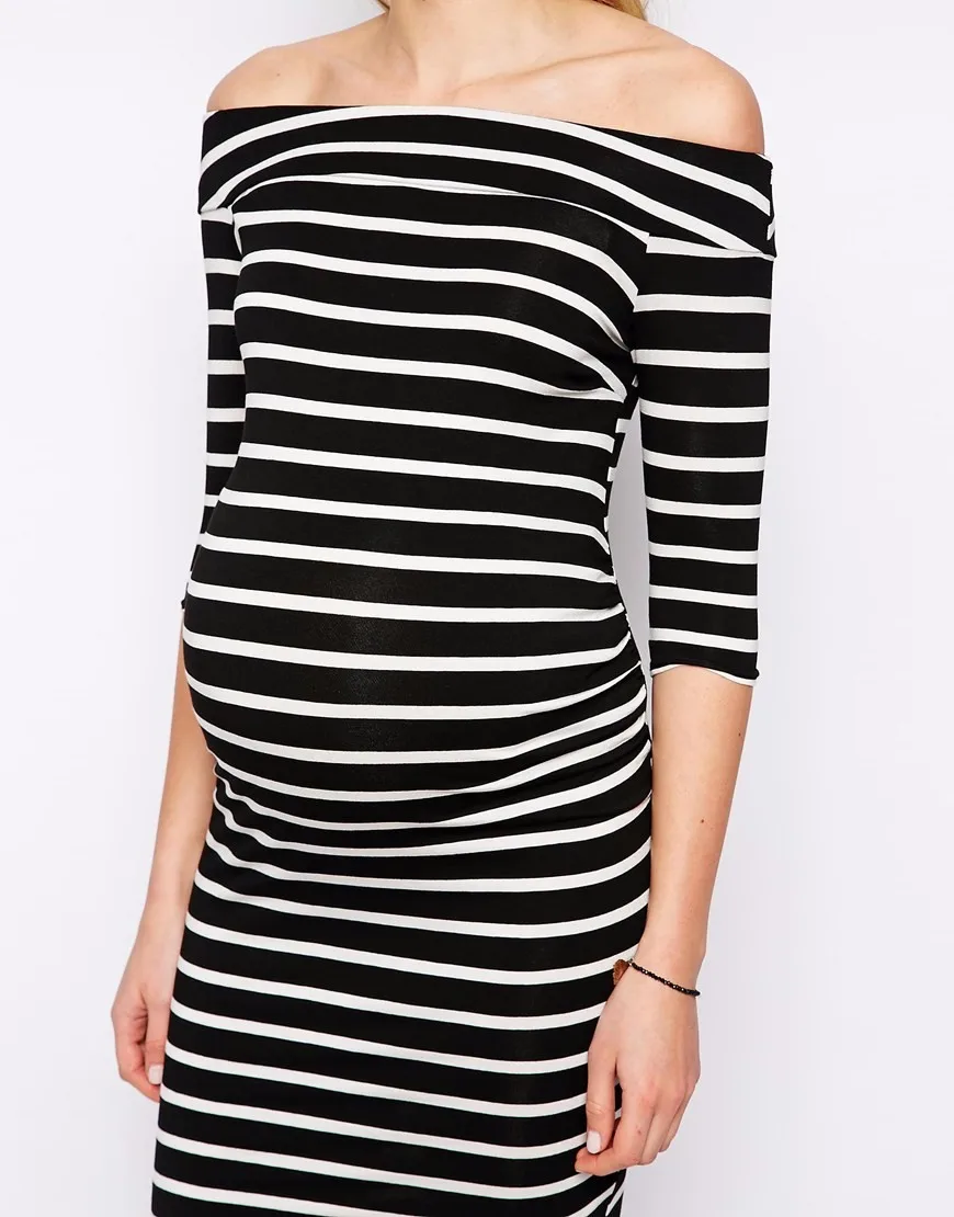 image3xxl