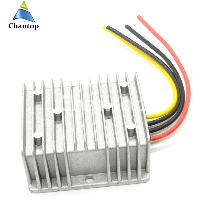 5V10A car psu2
