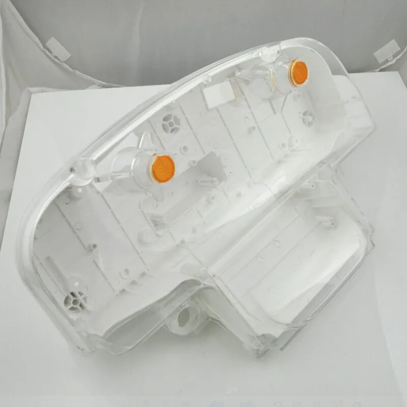 LOPOR мотоцикл датчики Обложка Чехол корпус спидометр для Honda GL1800 2001 2002 2003 2004 2005 2001-2005 гл 1800 новый LOPOR мотоцикл датчики Обложка Чехол корпус спидометр для Honda GL1800 2001 2002 2003 2004 2005 2001-2005 гл 1800 новый