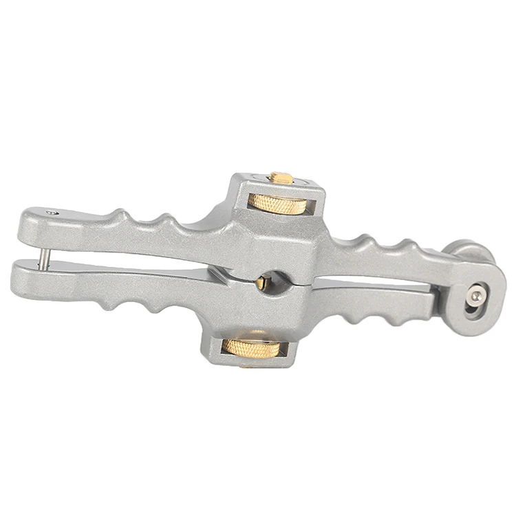 OPTICAL STRIPPER 5