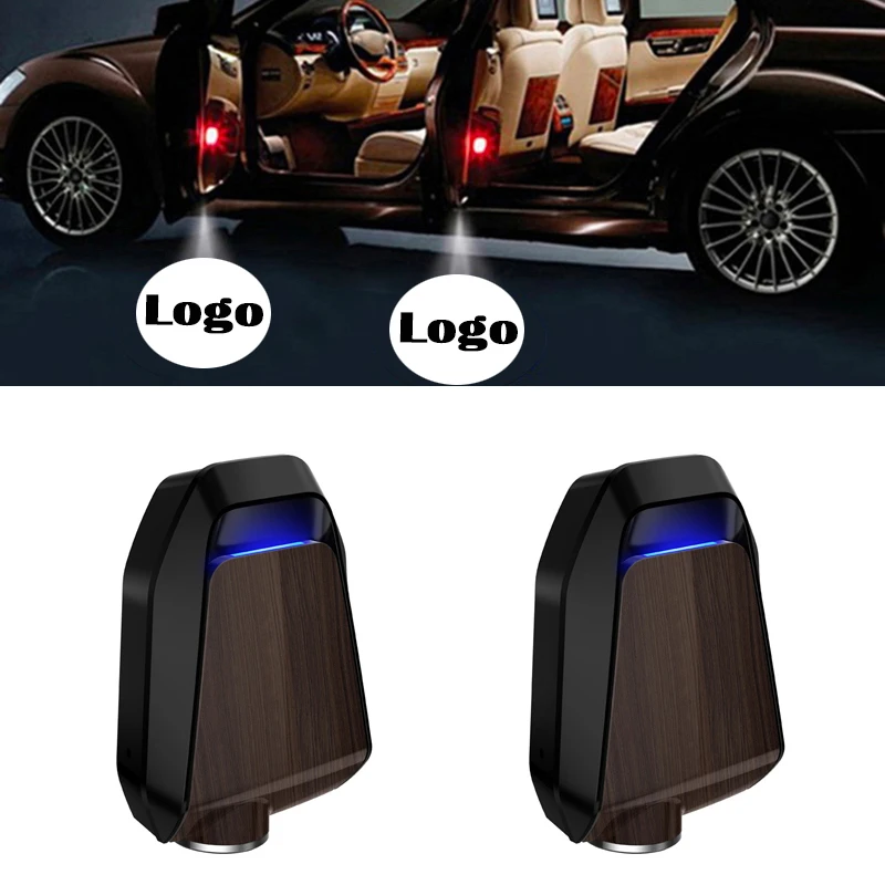 for Land Rover Land Rover 2Pcs Car Door Welcome Light Wireless LED Ghost Shadow Projector Logo Light Car Door Courtesy Light Lamp Suitable For Land Rover All Models for Land Rover Land Rover 2Pcs Car Door Welcome Light Wireless LED Ghost Shadow Projector Logo Light Car Door Courtesy Light Lamp Suitable For Land Rover All Models