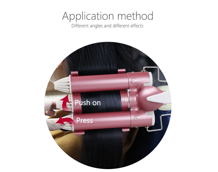 KM-926Hair-curler_09
