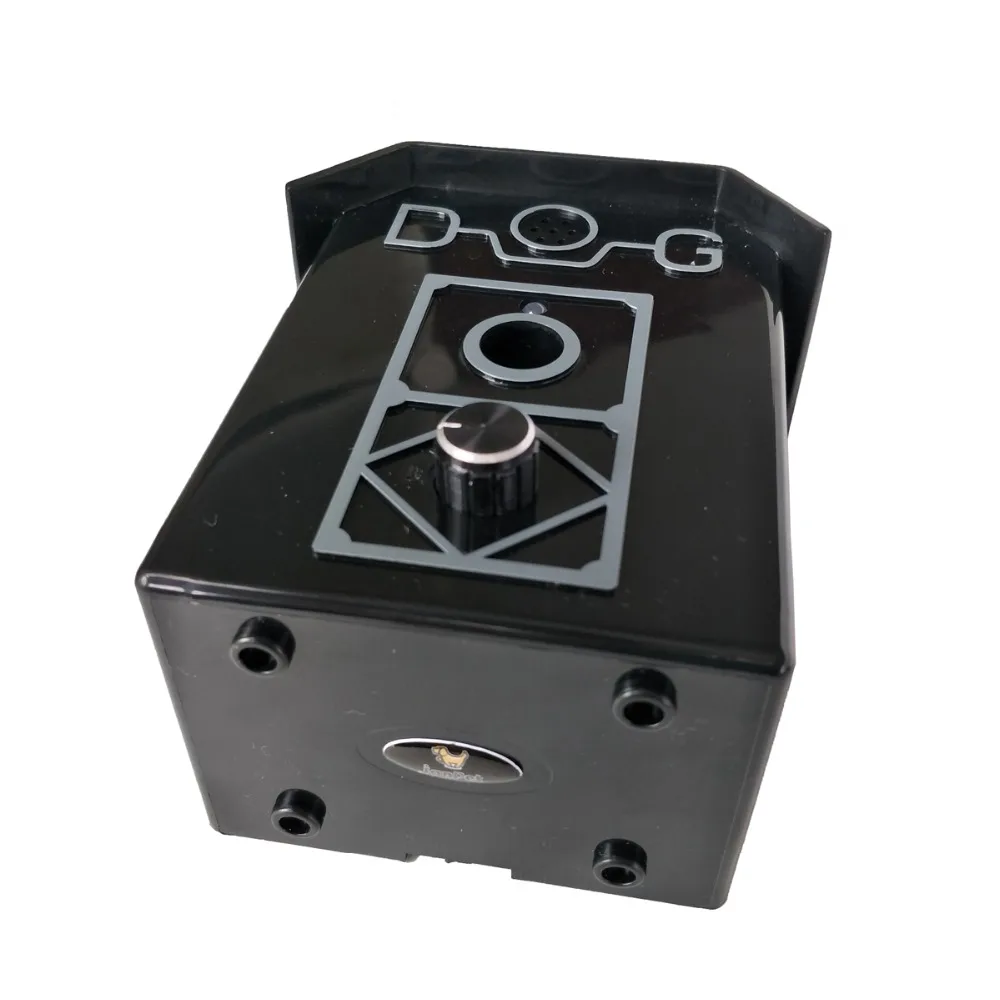 Ultrasonic Dog Repeller (5)