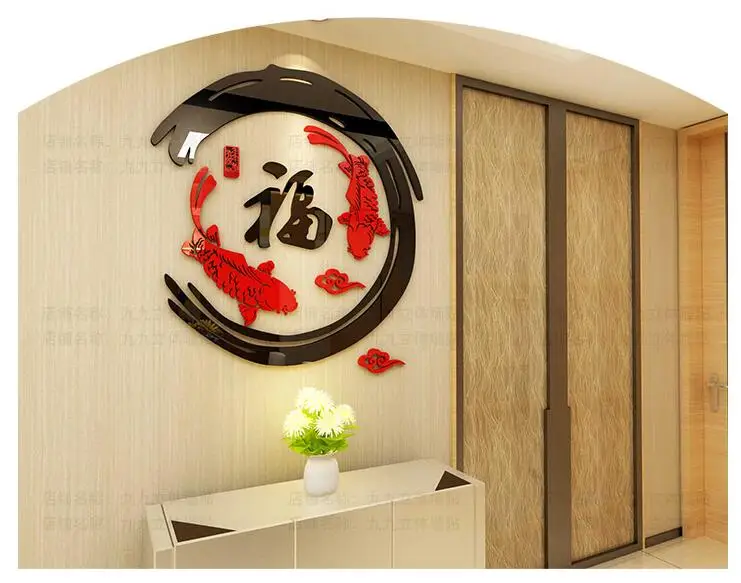QQ20181016195630