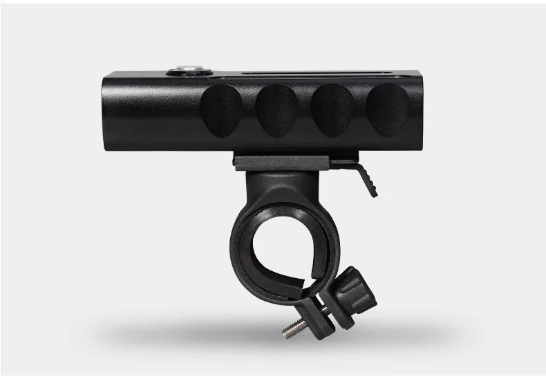 Clearance USB Bicycle Lamp Mountain Bike Light T6 Torchlight Night Riding Super-bright Headlamp Charging Strong Light Riding Equipment 5 Clearance USB Bicycle Lamp Mountain Bike Light T6 Torchlight Night Riding Super-bright Headlamp Charging Strong Light Riding Equipment 5
