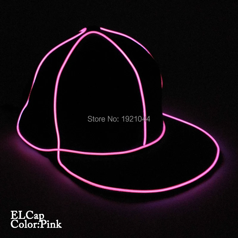pink-7