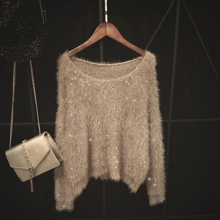 TB24bBLa80kpuFjy1zdXXXuUVXa_!!35351297