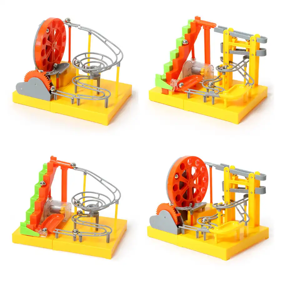 radio flyer rider trike