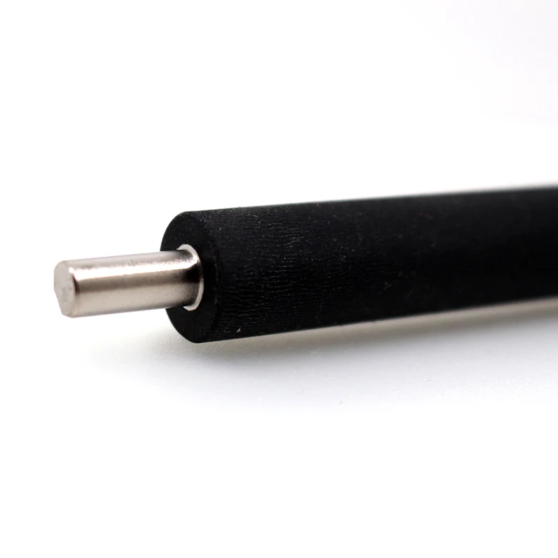 

SEEBZ Platen Roller for Zebra GK420 GX420 GX430 ZP450 ZP550 ZD500 Compatible 105934-035 Platen Roller