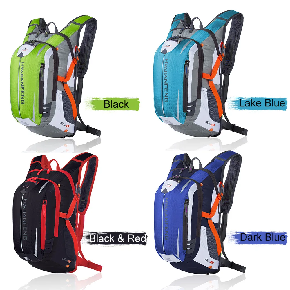 Sale 18L Bicycle Bike Bag Cycling Bag Backpack with Hydration Bladder Outdoor Sports Water Bag Climbing Camping Hiking 5 Sale 18L Bicycle Bike Bag Cycling Bag Backpack with Hydration Bladder Outdoor Sports Water Bag Climbing Camping Hiking 5