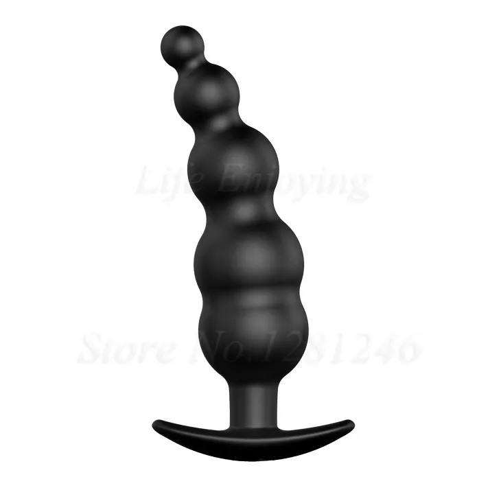 20190415_190424_000