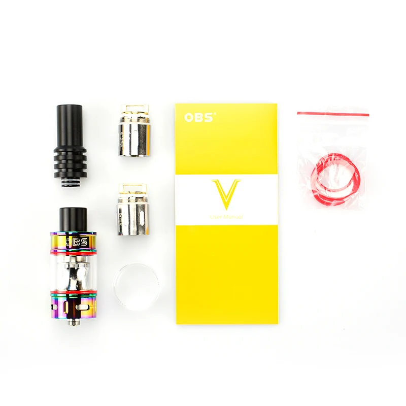 OBS-V-Tank-8
