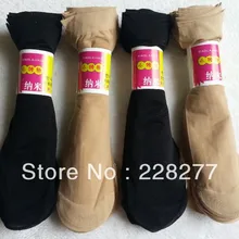 100 шт = 50 пар/лот, женские носки, дешево, высокое качество и удобный стиль