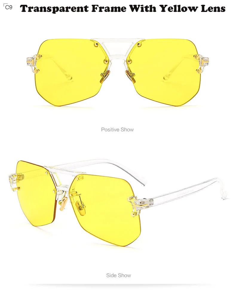 3891618963_178014656