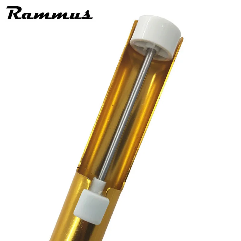 1rammus