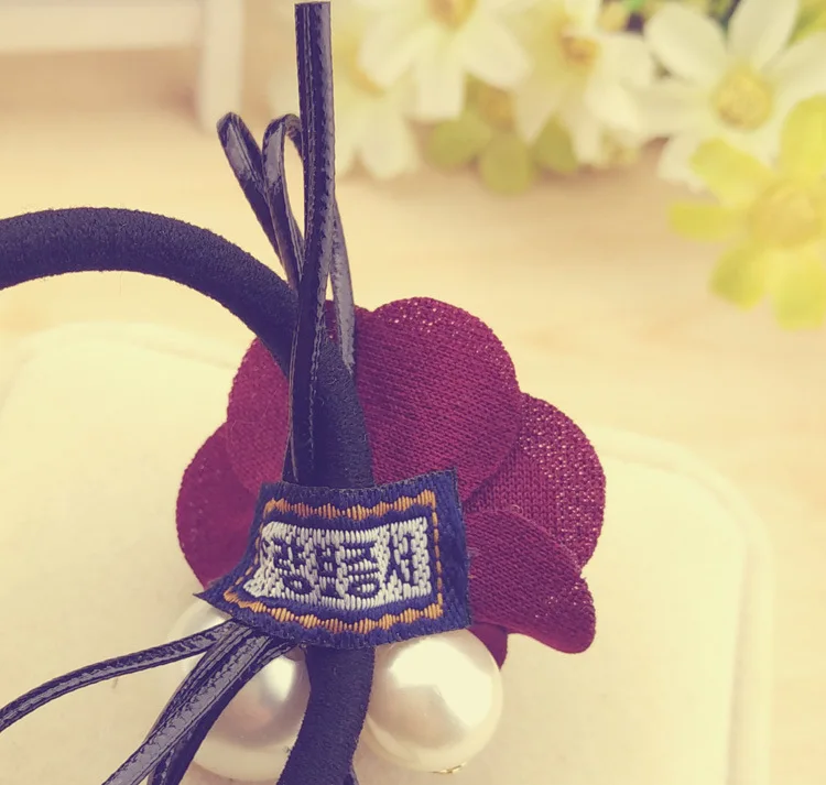 2687214368_586014487