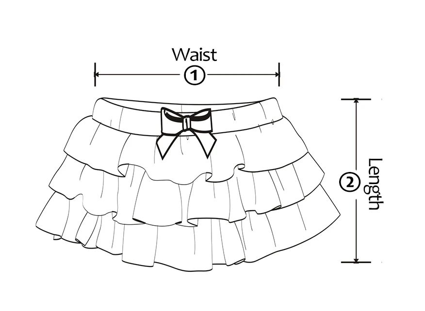 1-