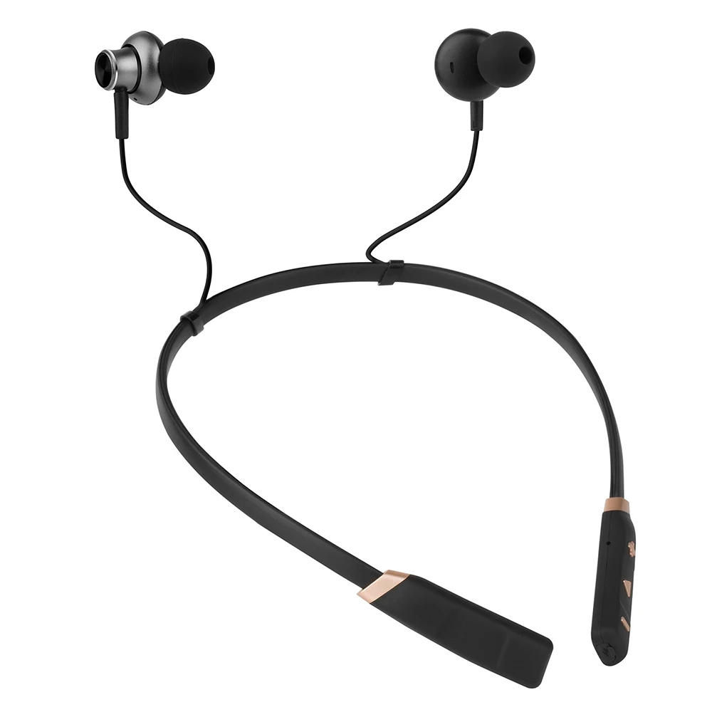 allvcover bluetooth earphone sports headphone (7)