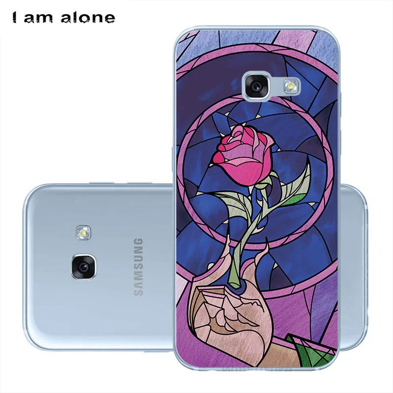 أنا وحدها الهاتف اغلفة السامسونج غالاكسي A5 (2017) a520 5.2 بوصة البلاستيك الصلب المحمول الهاتف المحمول الأزياء اللون أكياس شحن مجاني أنا وحدها الهاتف اغلفة السامسونج غالاكسي A5 (2017) a520 5.2 بوصة البلاستيك الصلب المحمول الهاتف المحمول الأزياء اللون أكياس شحن مجاني