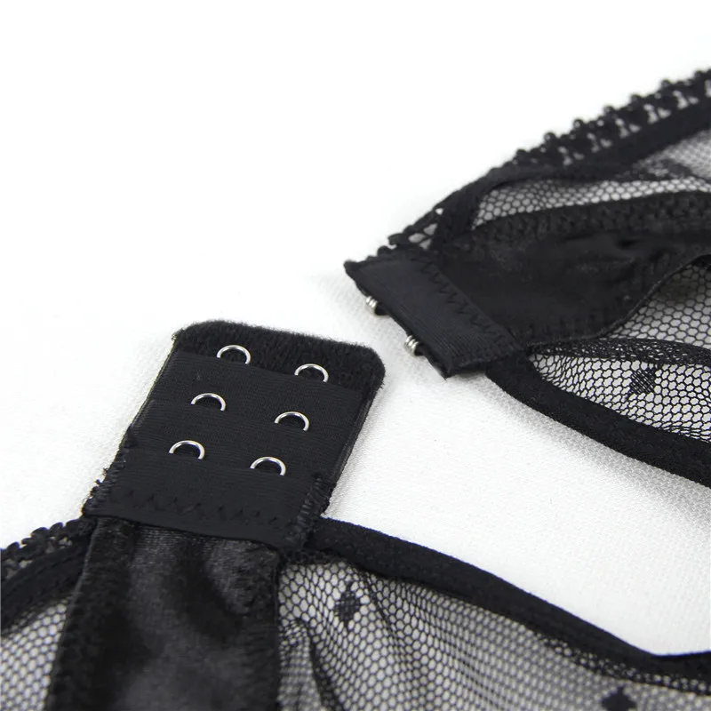 R80650-1 (8)