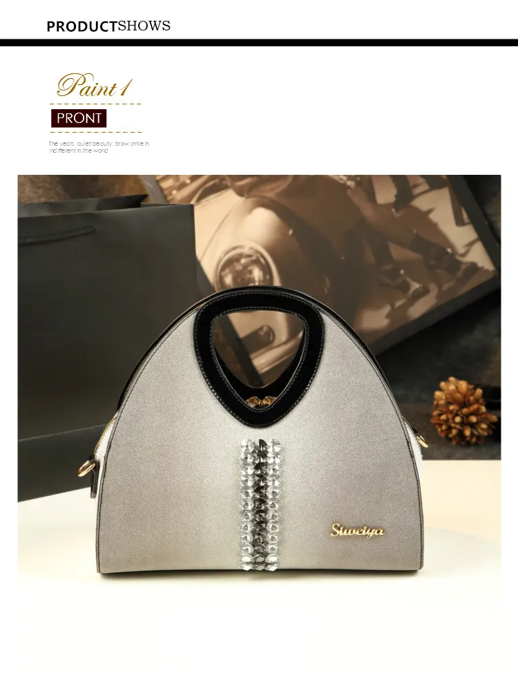 Cheap Bolsas de mão