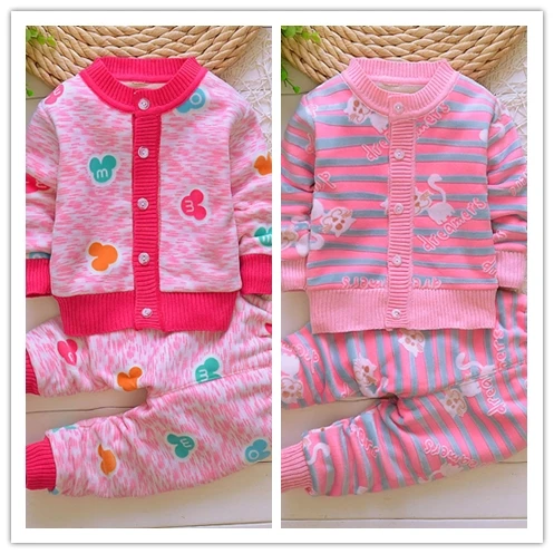 HTB1dEOLSVXXXXbPXpXXq6xXFXXXk