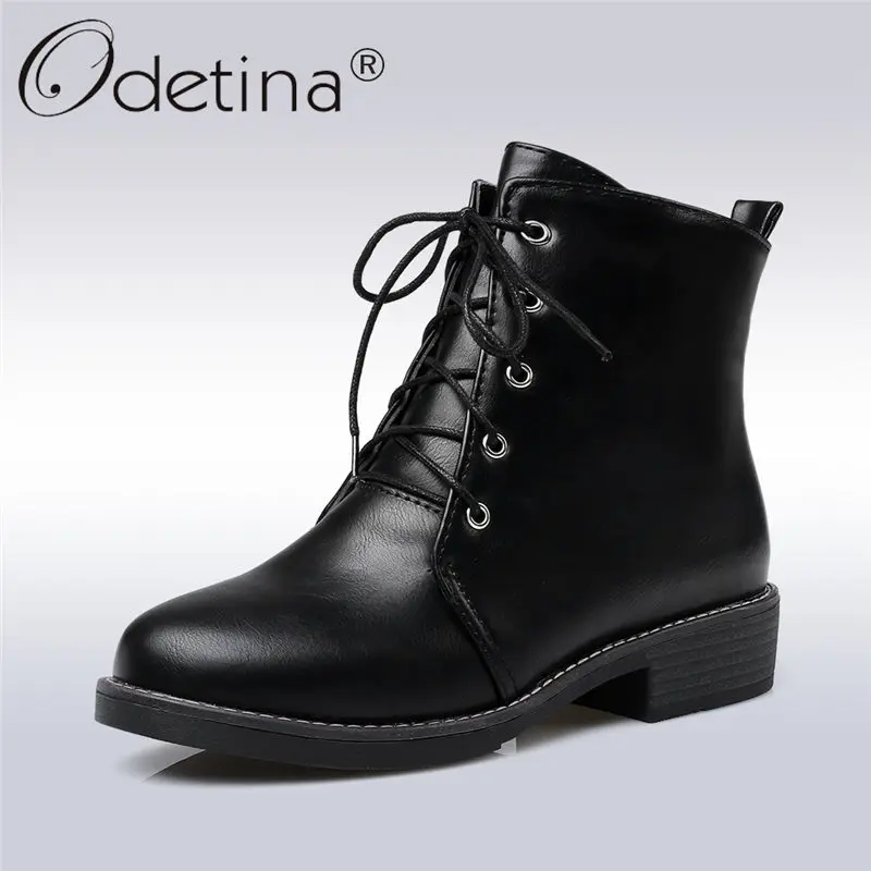 soft low heel boots