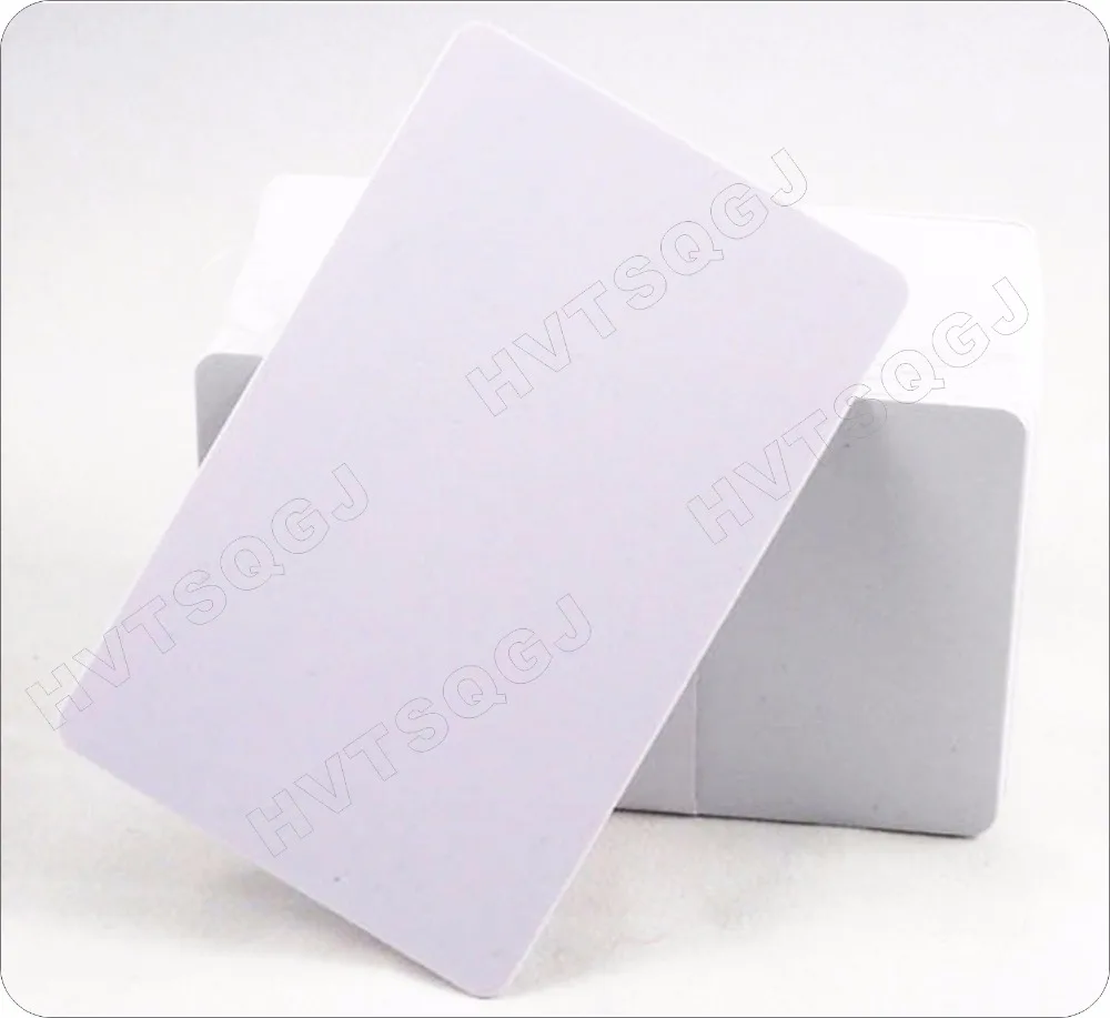 50 шт. nfc тег 215 чип Forum Тип 2 для всех NFC мобильный телефон rfid карта|tag tag|tag nfctag |