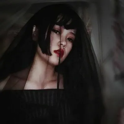 O1CN01w4rec42JuLbyZaLbu_!!2200580689481.jpg_.webp_400x400