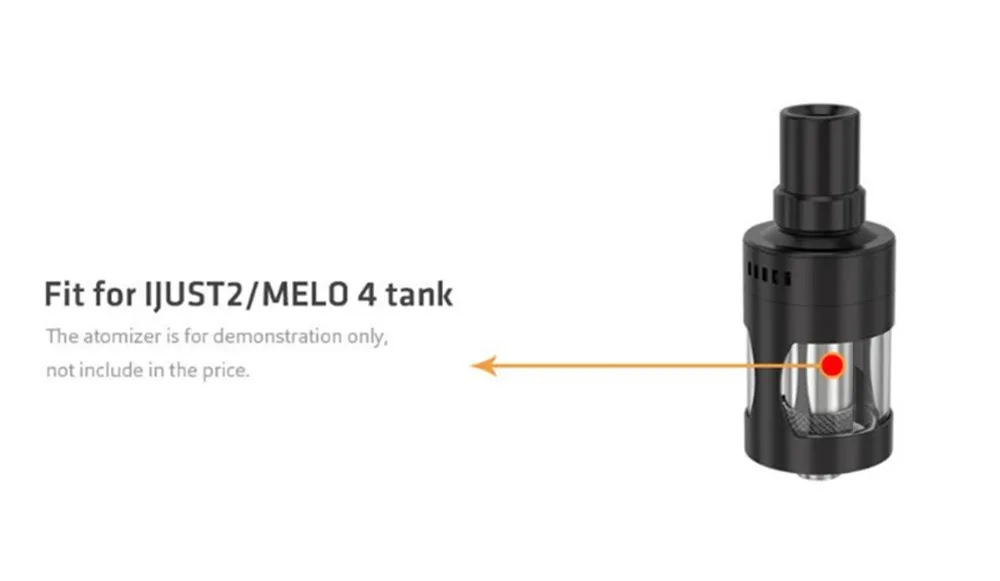 ec coil01