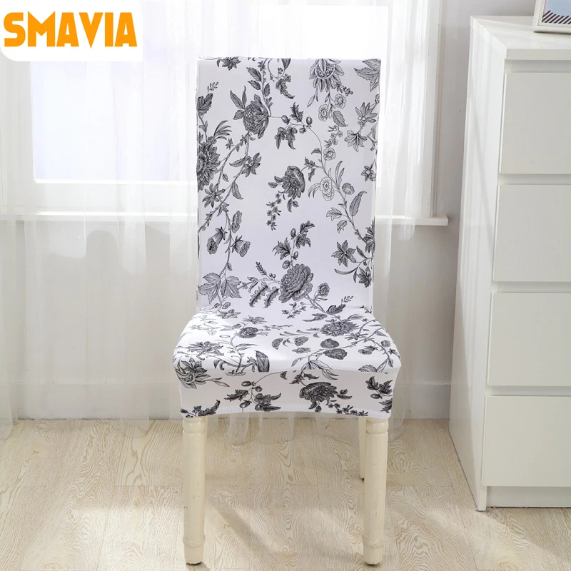 Compra fundas para asientos de tela sillas de comedor online al ... Busco comedor en ospor tunida en caoba
