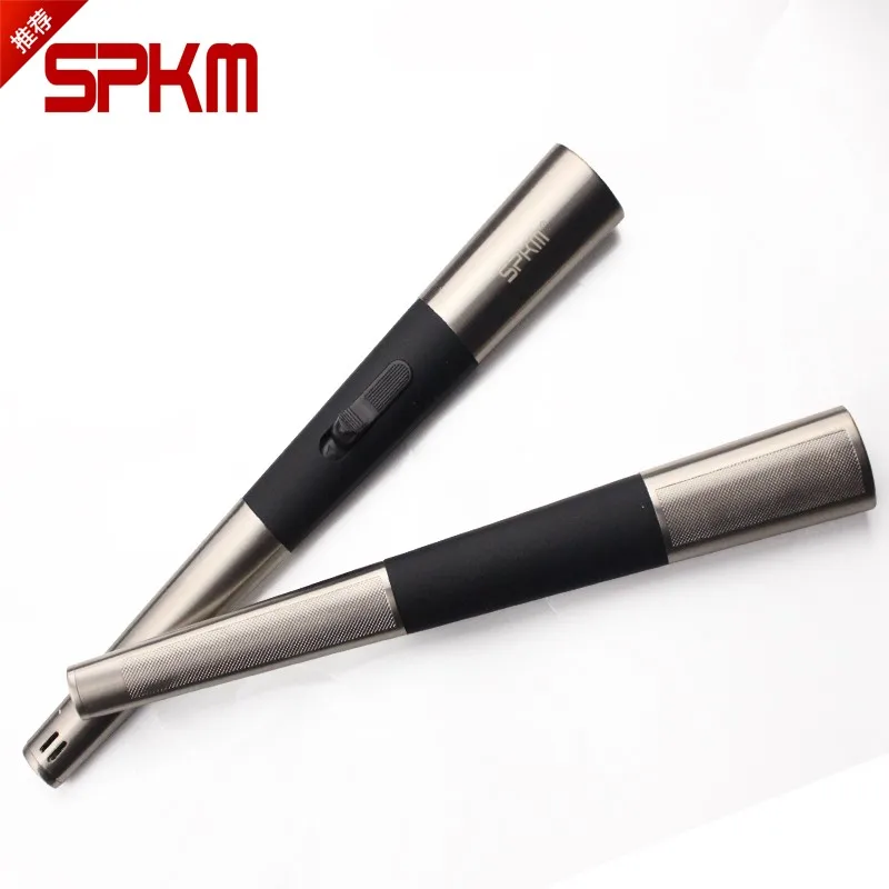 Ignition device Flame igniter tool sparking tools liquefied gas stove lighters ignition candle