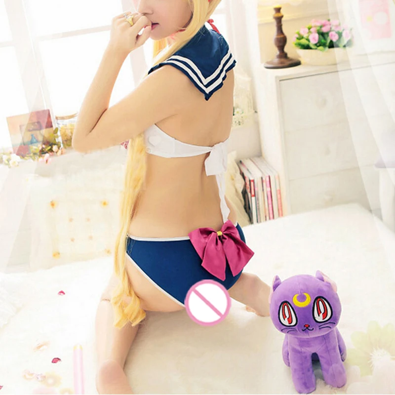sexy-bow-lingerie-set-cosplay-student-uniform-sexy-costume-underwear-erotic-lingerie-transparent-role-paly-sext
