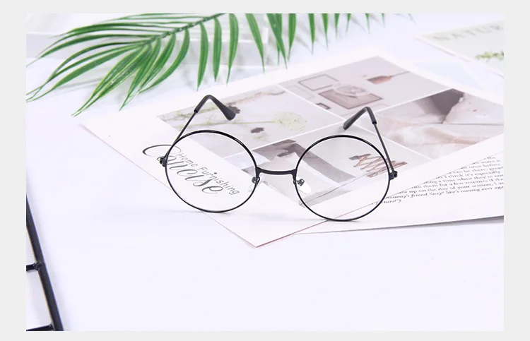 8919915831_1497764571