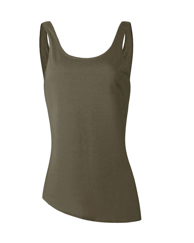 Army Green-3