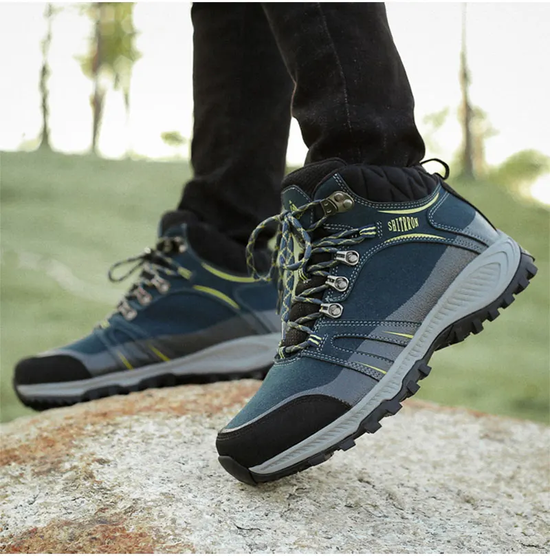 winter-sport-shoes-for-men-women (9)