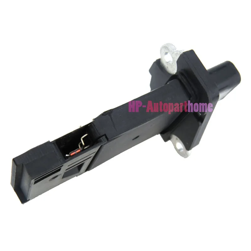 Датчик массового расхода воздуха Maf для Ford Focus Maverick Mondeo 1 6 2 3 0 4515688 AFH60M19 3L3A12B579BA