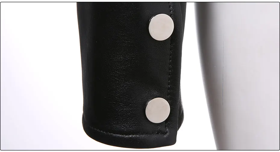 women coat (9)