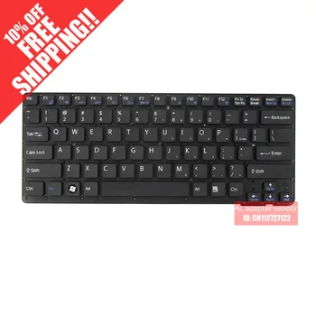 

FOR Sony CA27EC CA28ECCA36EC CA36EC CA38EC CA3S3C CA keyboard