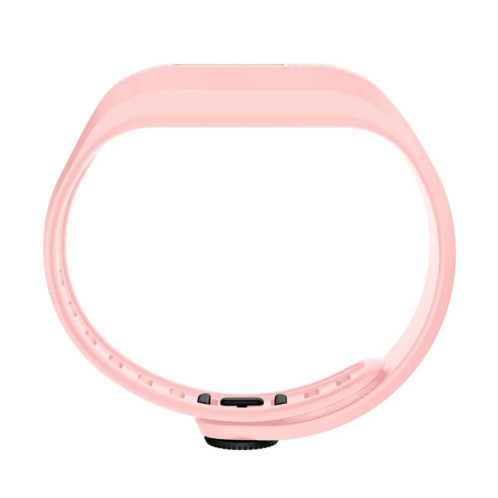 -1_0024_garmin-vivofit-3_04