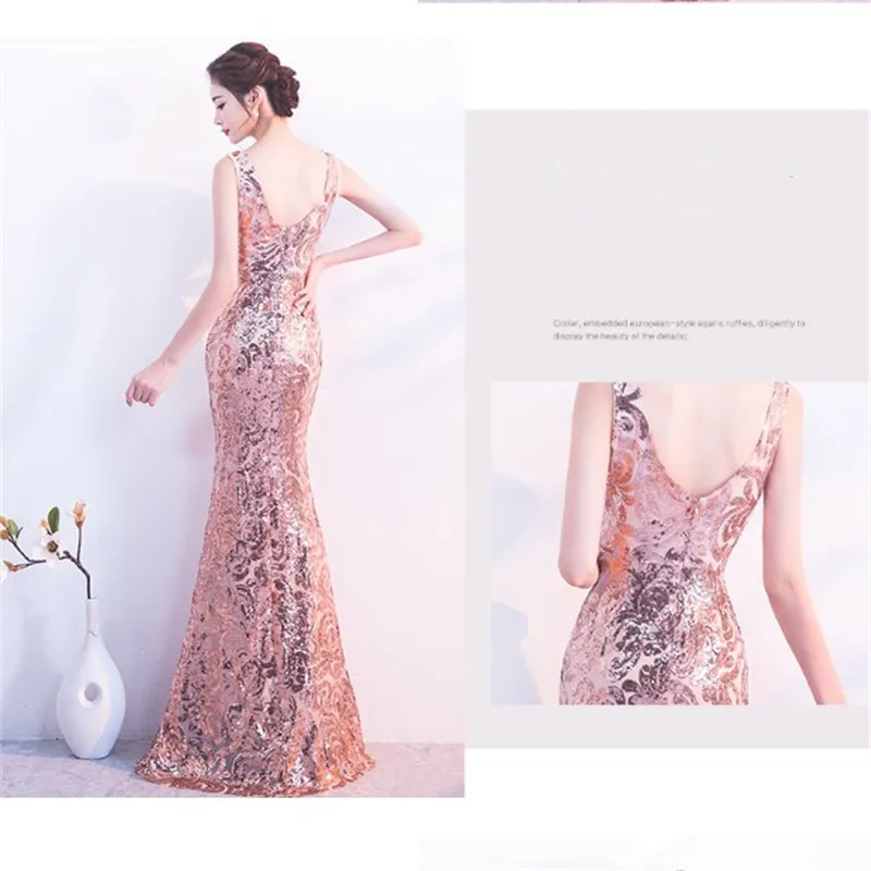 Вечерние платья для выпускного вечера vestidos de festa robe de mariage vestidos de novia abendkleider quinceanera robe de soiree TK158