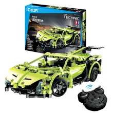 Promotionnels Promotion Rc Technic Lego Des Achetez rQdCxoBWe