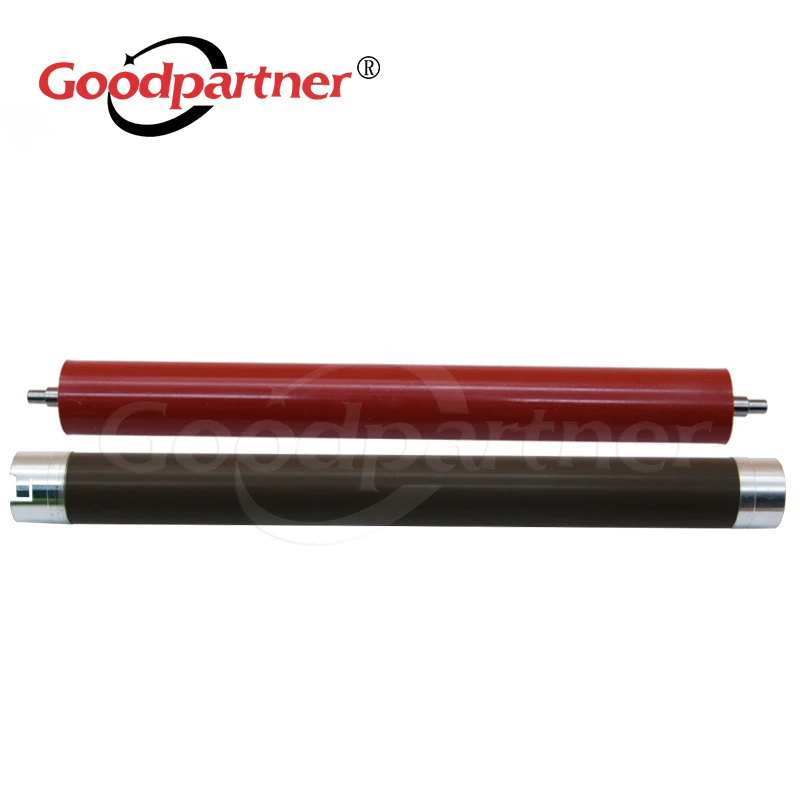 Upper Fuser Roller LOWER PRESSURE ROLLER for Brother HL 5240 5340 5350 5250 5270 5280 5370 DCP 8060 8065 8070 8080 8085 8450 Upper Fuser Roller LOWER PRESSURE ROLLER for Brother HL 5240 5340 5350 5250 5270 5280 5370 DCP 8060 8065 8070 8080 8085 8450