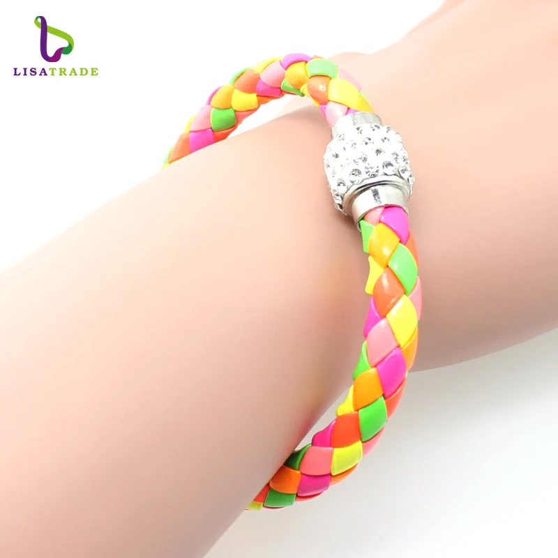 LSBS09-10 4