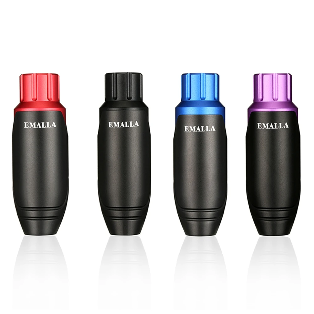 EMALLA-Cartridge-Tattoo-Machine-Pen-Permanent-Makeup-Tattoo-Machine-High-Quality-Japanese-Motor-Aircraft-Aluminum-Tattoo