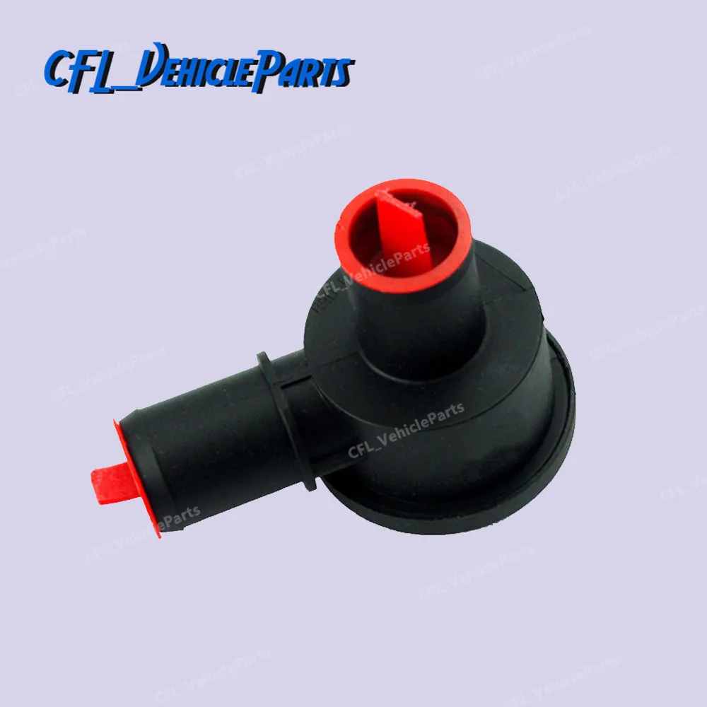 

TURBO OVERRUN CUT OFF CUT-OFF VALVE 1.8T 058145710 06A145710P For Volkswagen PASSSAT B5 Jetta Golf Mk4 Beetle For AUDI A4 S4 TT