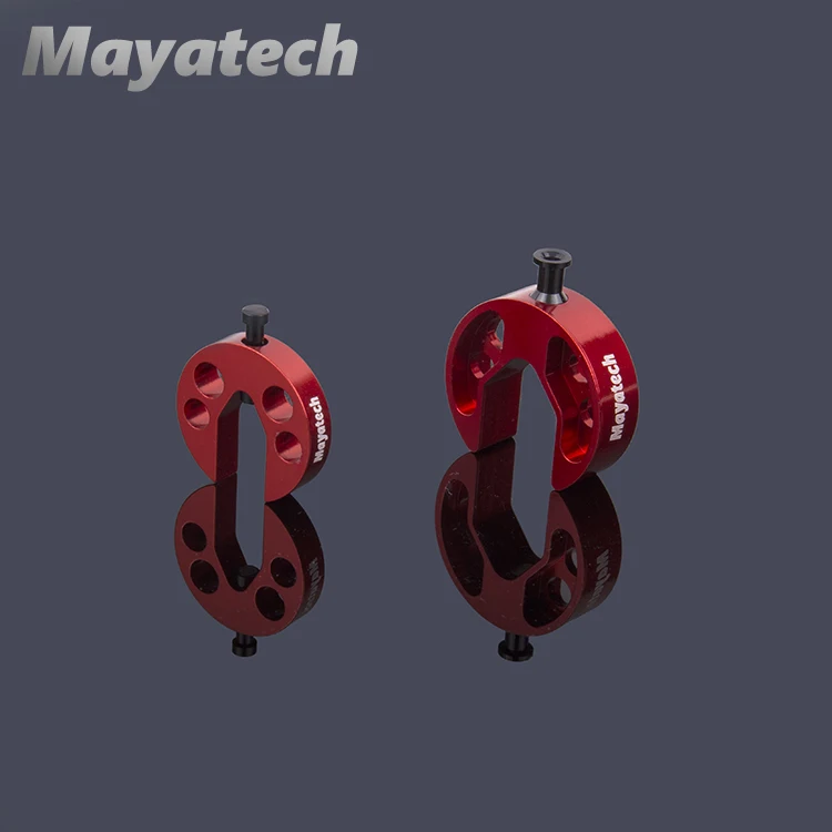 Mayatech 450 500 700 Swashplate инструменты для выравнивания KS KSJ 1117 ALIGN H50195 H70118 550 600 Rc вертолет