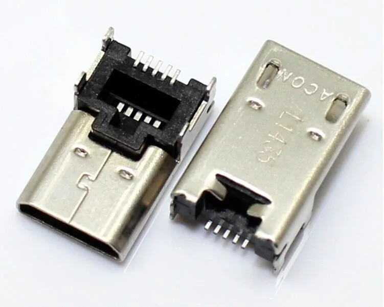 USB порт для зарядки Asus Transformer Book T100 T100T T100TA| |